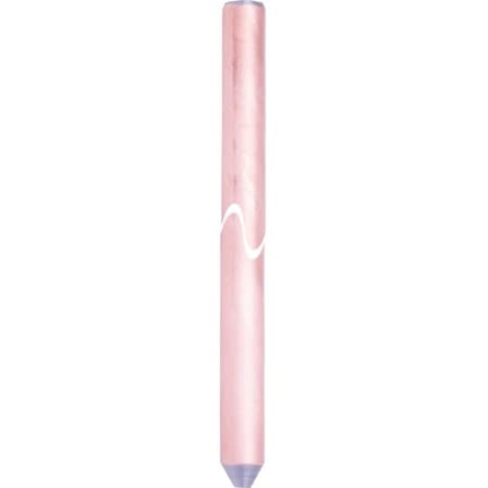 Harger 5810 - Copper-Clad Steel Ground Rod - 5/8 x 10'