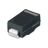 833-units min. Motorola - DIODE,SCHOTTKY,SMT,1A,40V,MBRS,140T3 - MBRS140T3 - MBRS140T3