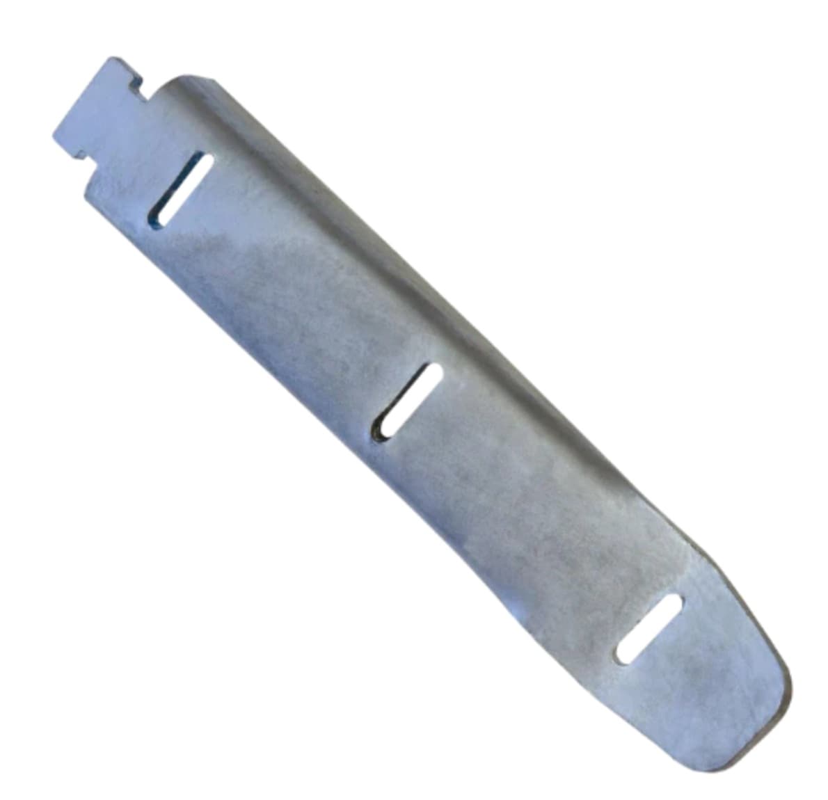 Allied Bolt Products, LLC. 9600-10L - HOOK CABLE RACK 10LN
