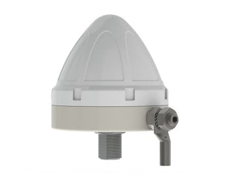 Rosenberger GPSGLONASS-36-N-GA - 10gbase Er Lc 40km