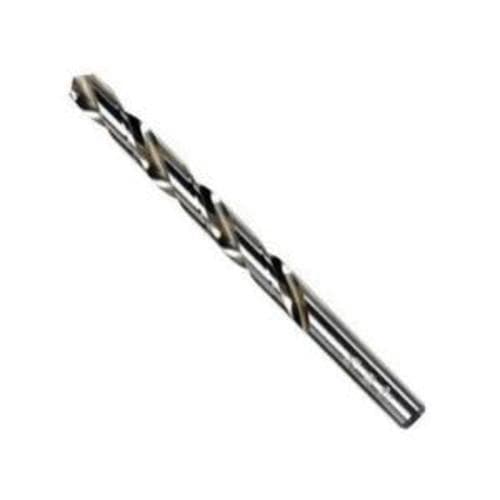 Stanley Black & decker, Inc. 60108ZR - Drl 1/8 Gp Jl 118ft Brt Bulk