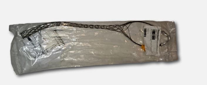 Rosenberger CX077-HG46PL - Pre-laced Hoisting Grip For 4