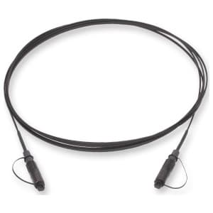 Corning 434301EB1TR300F-P - 43-optitap Sc/apc, 43-optitap Sc/apc Sm, 1 Smf-28e Roc Toneable Drop, 300 Feet