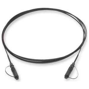 Corning 434301EB1TR400F-P - 43-optitap Sc/apc, 43-optitap Sc/apc Sm, 1 Smf-28e Roc Toneable Drop, 400 Feet