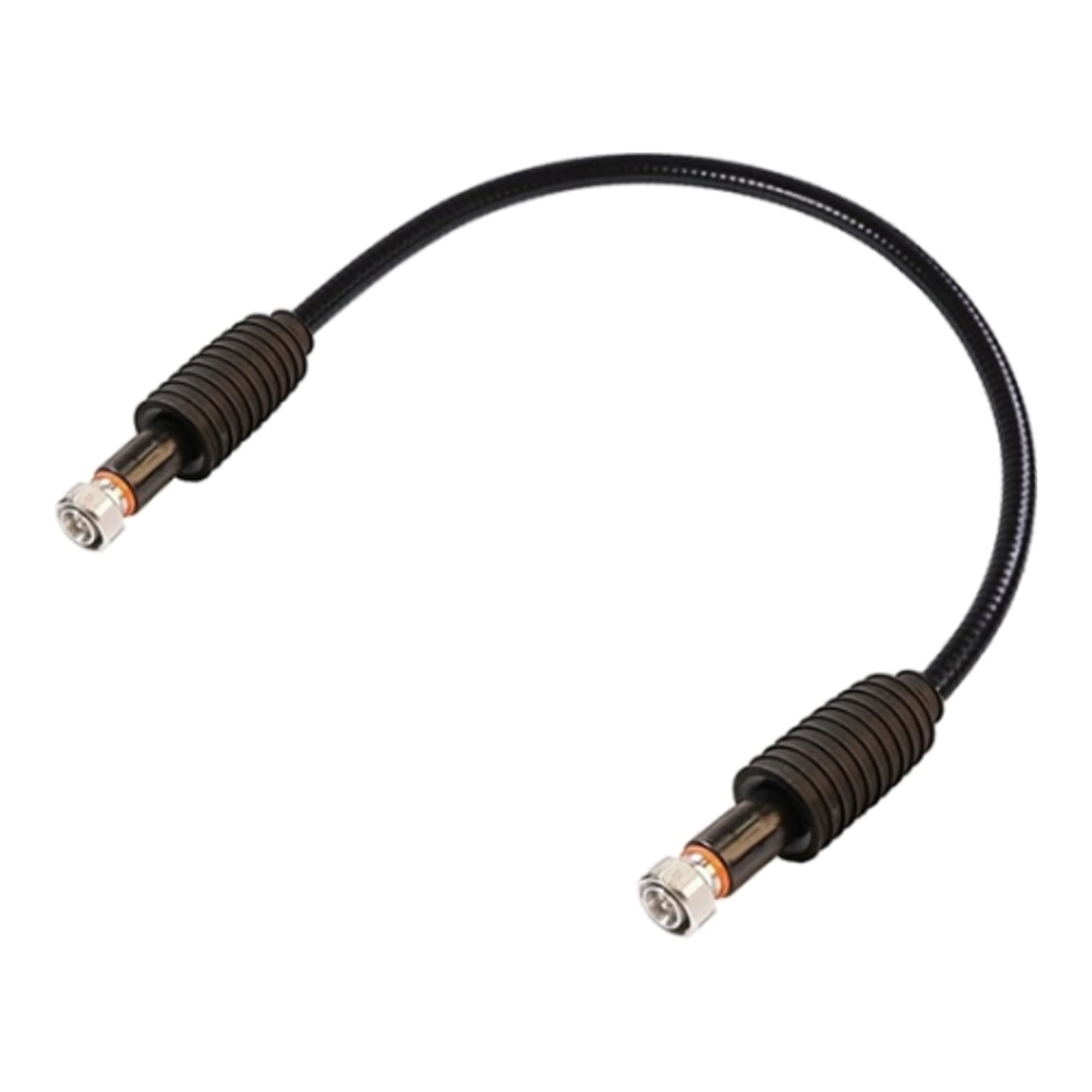 CommScope LS2-HMHM-50-W-D - LSF2 D-CLASS WITH HELIAX SUREGUARD 50FT