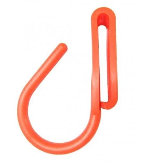Bashlin Industries, Inc. 33 - Nylon Handline Carrier