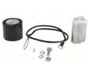 Rosenberger CX29-SUNGK - Universal Grounding Kit For 1/