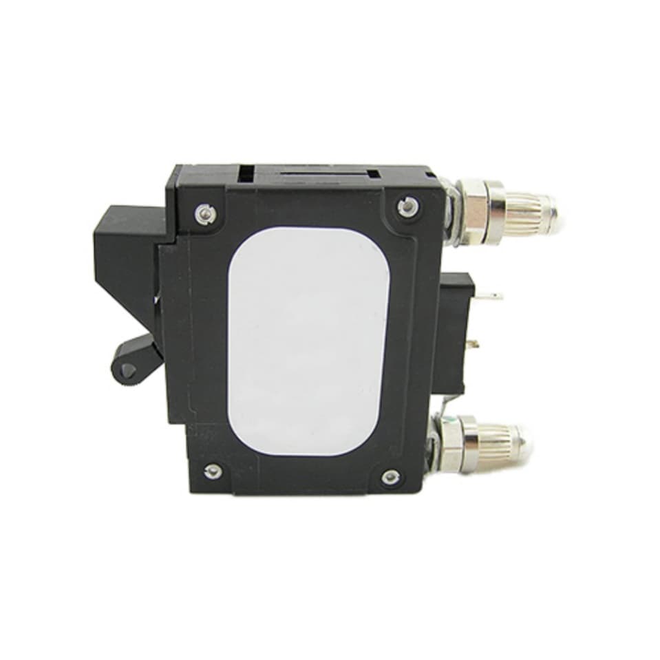 OmniOn Power 407998210 - 45 Amp Circuit Breaker