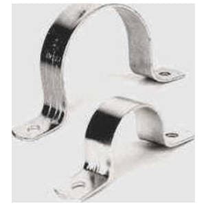 Maclean Senior Industries SI-6344-9 - Cable Strap Size 9