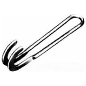 Maclean Senior Industries 9055 - Pulling Hook For Strandvise For Use With 5200 5201 5100 5102 5200-l 5201-l 5100-l 5101-l 5102-l. 9055