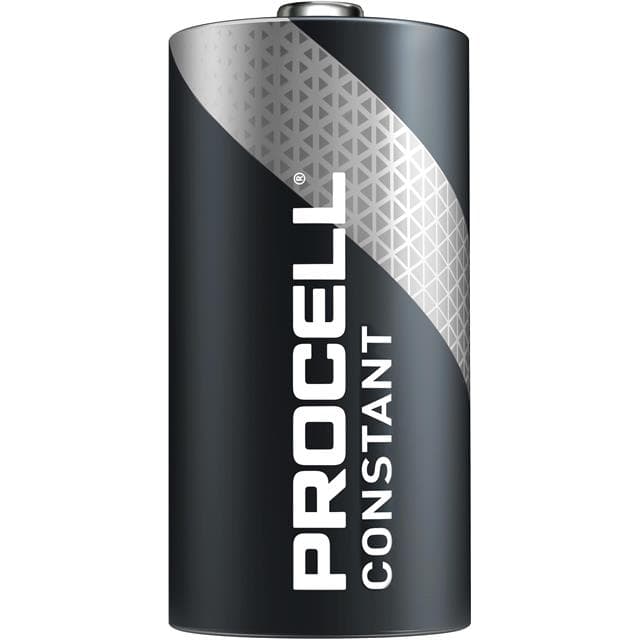 Data Integration Inc PC1400 - C Battery Duracell Procell