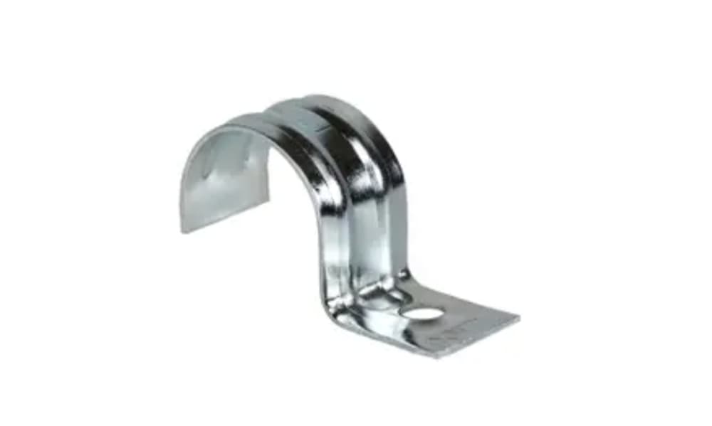 L.H. Dottie TW100 - 3 4 Jiffy Clip