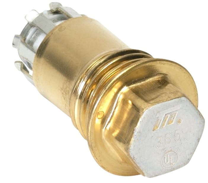 TII TECHNOLOGIES INC - 365 UNIT PROTECTOR 365 (OLD PART NO: VPRO365)
