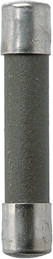 Fuseco ABC-10 - Fuse Ceramic 10a 250v 10/bx