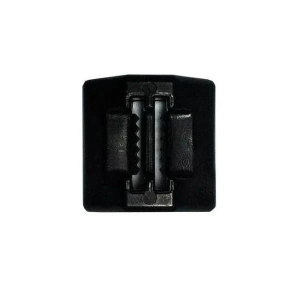 American Chemical Solutions DT-D-LH-25 - Diamond Tek, Locking Head