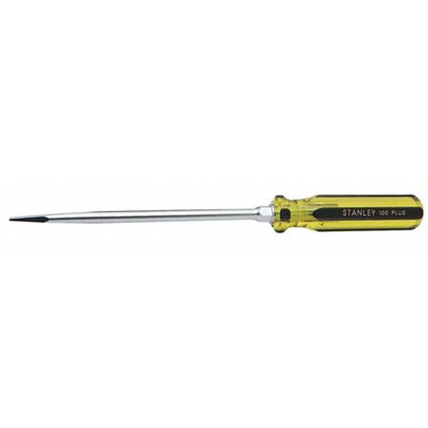 Colonial Hardware Corporation STA66-168-A - Screwdriver 1006 8 In 66-168