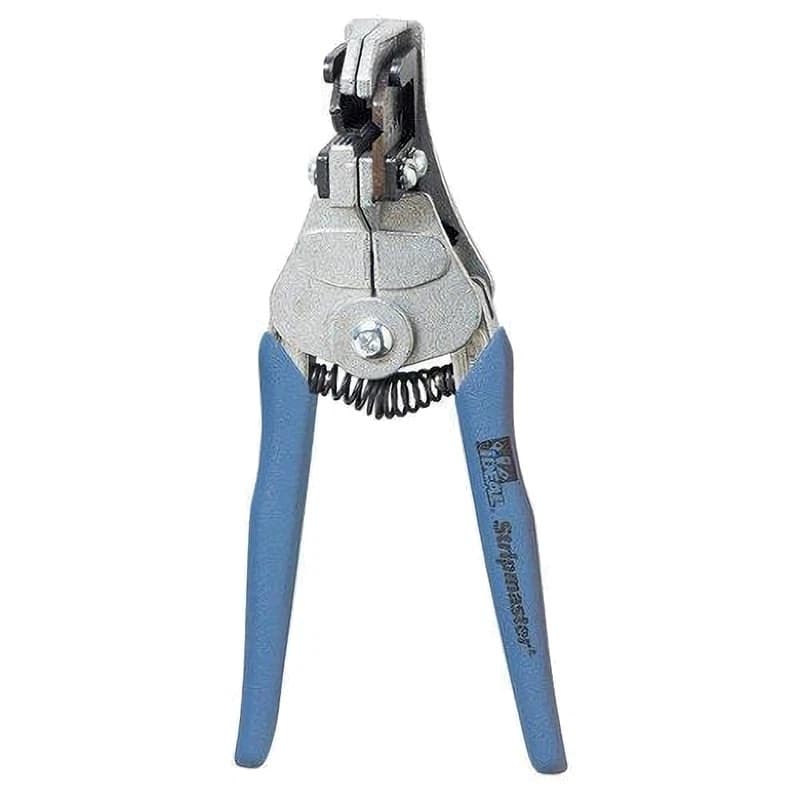 2-units min. Ideal  Stripper - 45-292 Stripmaster Auto 10-22 Awg - 45-292