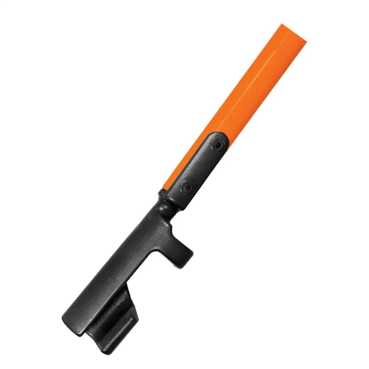 Hubbell C3020003 - Expanding Anchor And Tamping Bar With Fiberglass Handle 10ft
