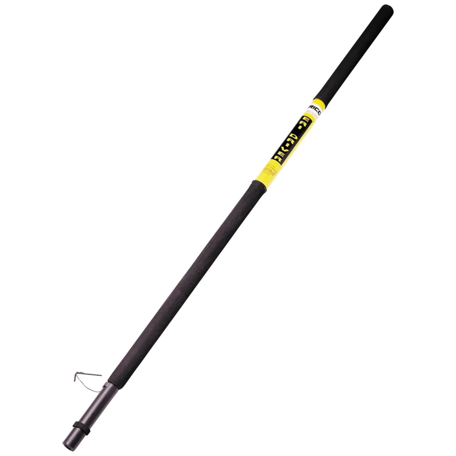 Premier EGRD58 - Ground Rod Driver 5ft X 5/8in