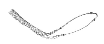 Rosenberger CX09-HG158PL - Pre-laced Hoisting Grip To Sui