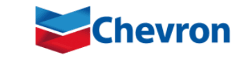 Chevron