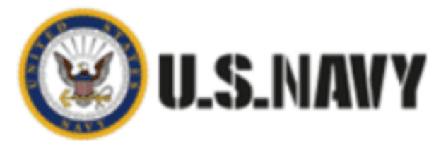 U.S. Navy
