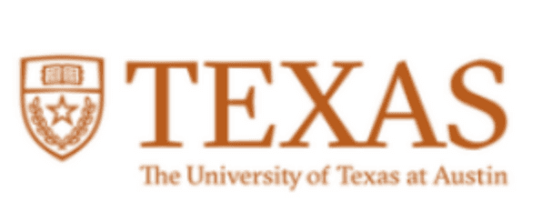 UT Austin