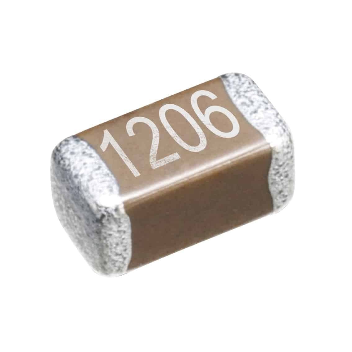 50000-units min. Best Source - Cap 47PF 1206 - CAP 47PF 1206 - CAP 47PF 1206