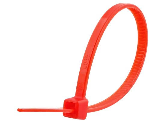 21223-units min. Best Source - Cable tie 4 inch ree - CABLE TIE 4 INCH REE - CABLE TIE 4 INCH REE