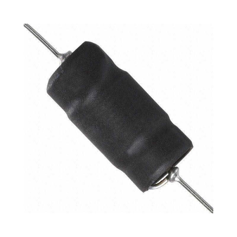 1335-units min. Best Source - Ind 10UH - INDUCTOR 10UH - INDUCTOR 10UH