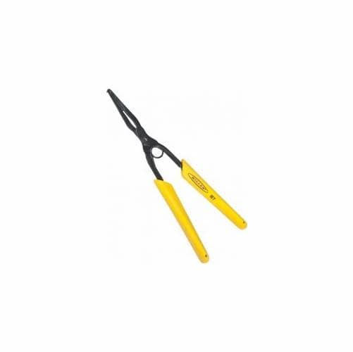 5-units min. Ripley Tools LLC Tool Fiber Connector Insertion - 80860