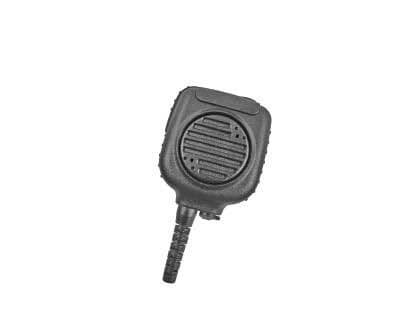 Pryme SPM-3123 - Hd Speaker Mic For Ht1000