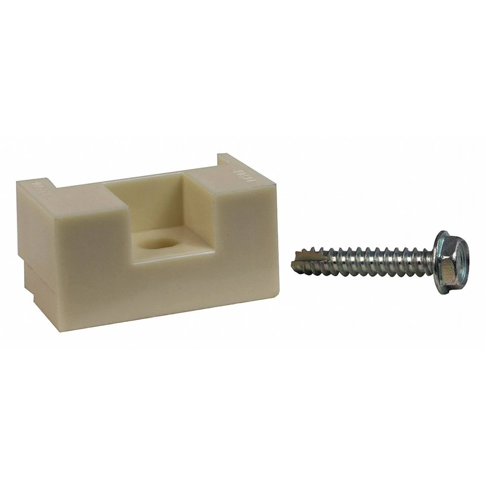 10-units min. Square D Load Center Breaker - PK2MB
