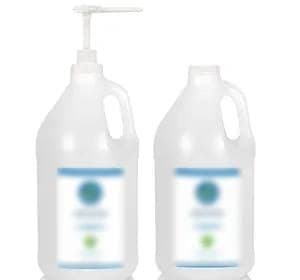Premier HS-18OZ - Hand Sanitizer 18oz