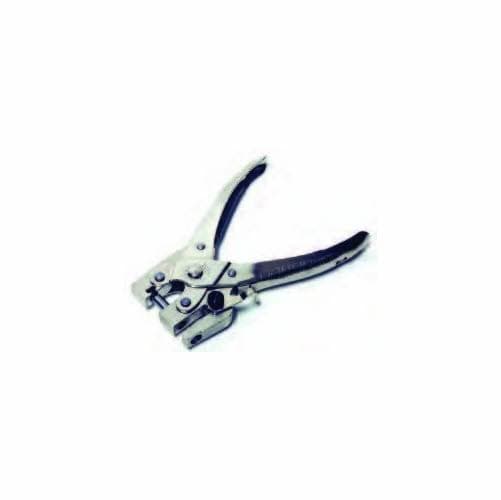2-units min. General Machine Products Co Punch Cable Sheath Sp578 - 70115
