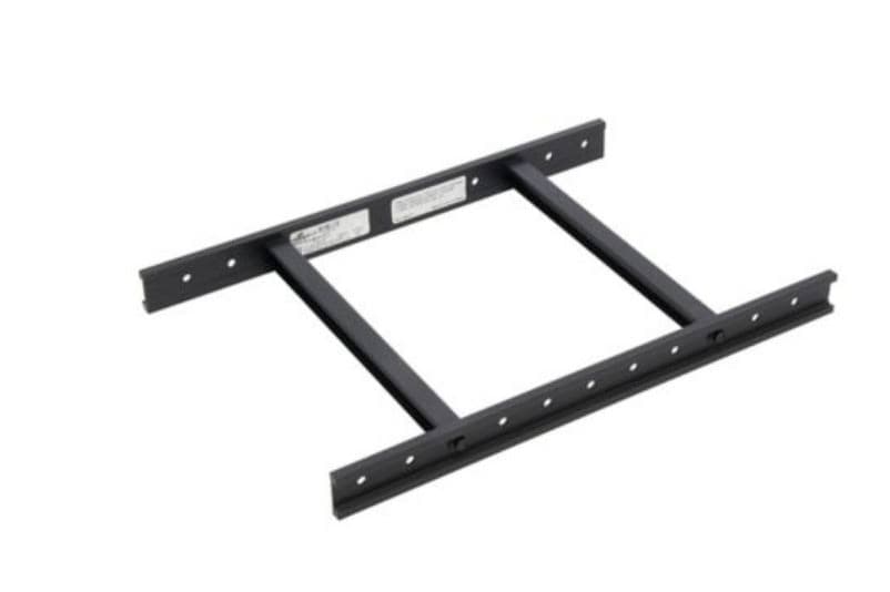 Eaton SB1712TG - B-Line Cable Ladder 1 1/2-IN., 12-IN. WIDTH, TELCO GRAY