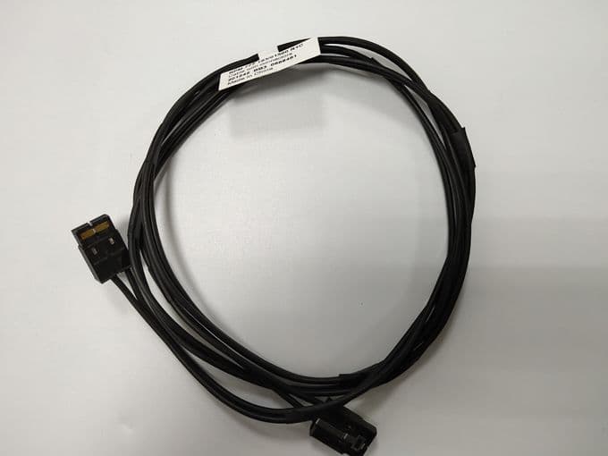 6-units min. Ericsson Power Cable Dc Wire-to-board Connector To Wire-to-board Conn - RPM777193/01500