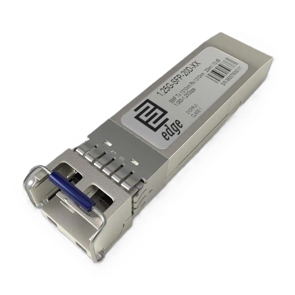 2-units min. Cisco Pdt Adapter 10-1970-01 - SFP-OC12-SR
