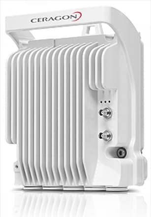 Ceragon Networks IP-20C-11W-500-1W6-H-ESS - Microwave, Radio, Ip-20c H
