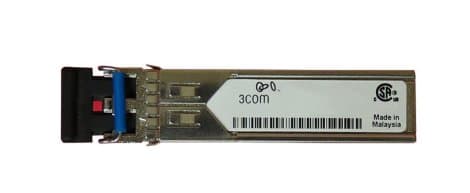 3Com TBWA11877 - Interface, Module, 1000base-sx Sfp Transceiver