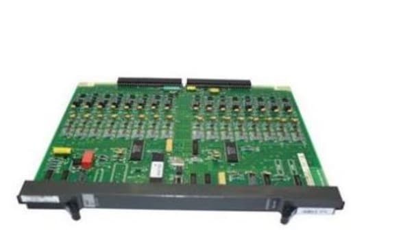 Nortel NTGS50AA - Digital Gps Gpstm - Gps Timing Mod