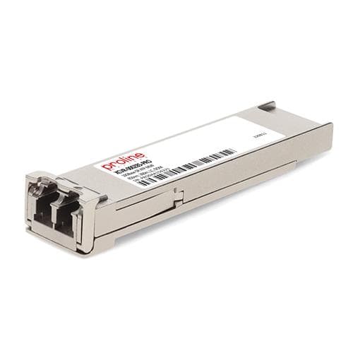 Ciena XCVR-000Z85 - Optical Card 10gig Mm Xfp Optic Lc Connetor