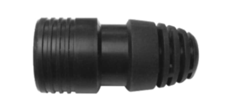 28-units min. JMA Wireless 1/2 Annular Boot, 50 Ohm, Wps - WPS-4A