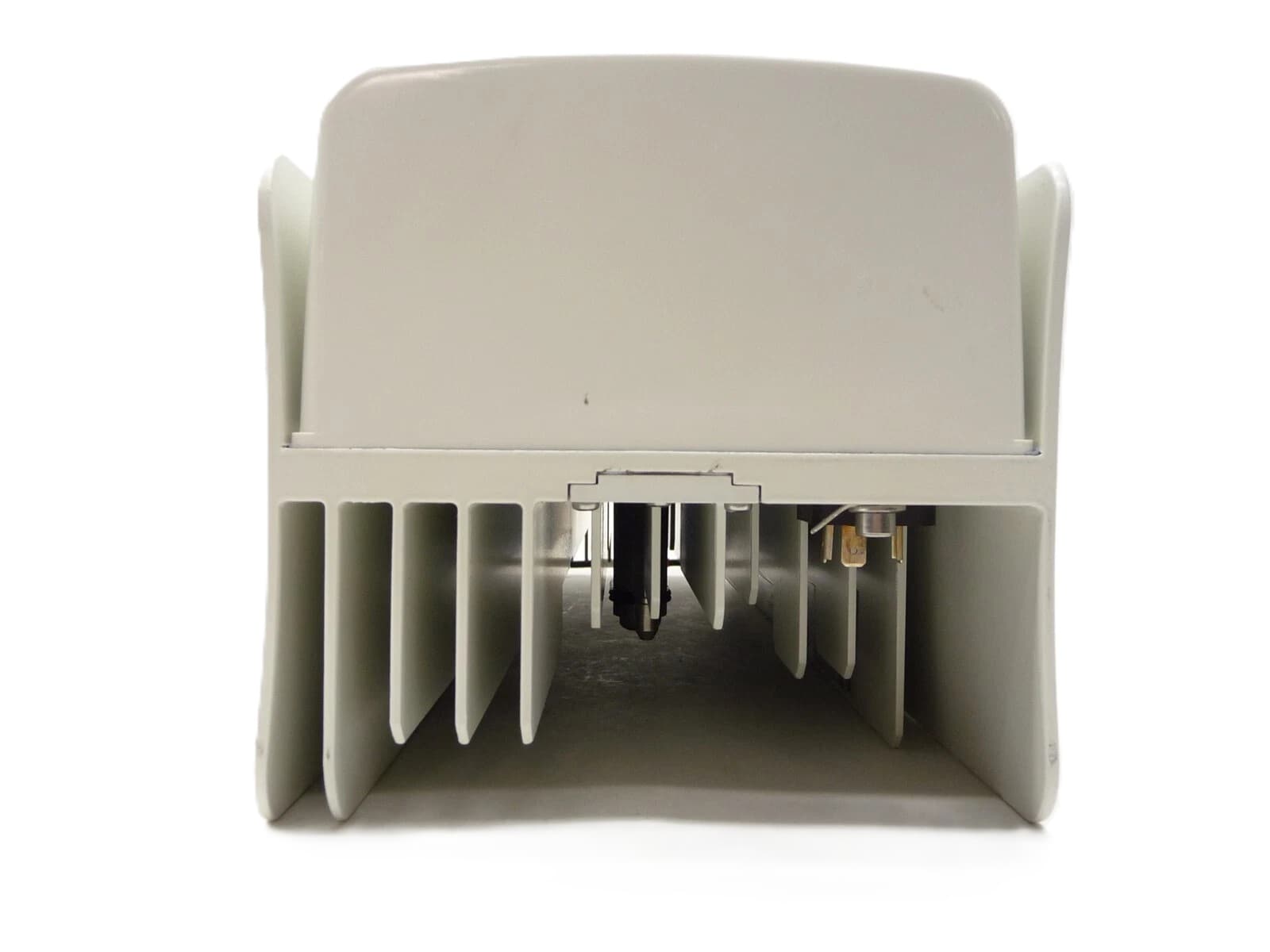 Alcatel-Lucent 3BK60990AC - 9764 Metro Cell Outdoor V1.1 B25lte 2x1w