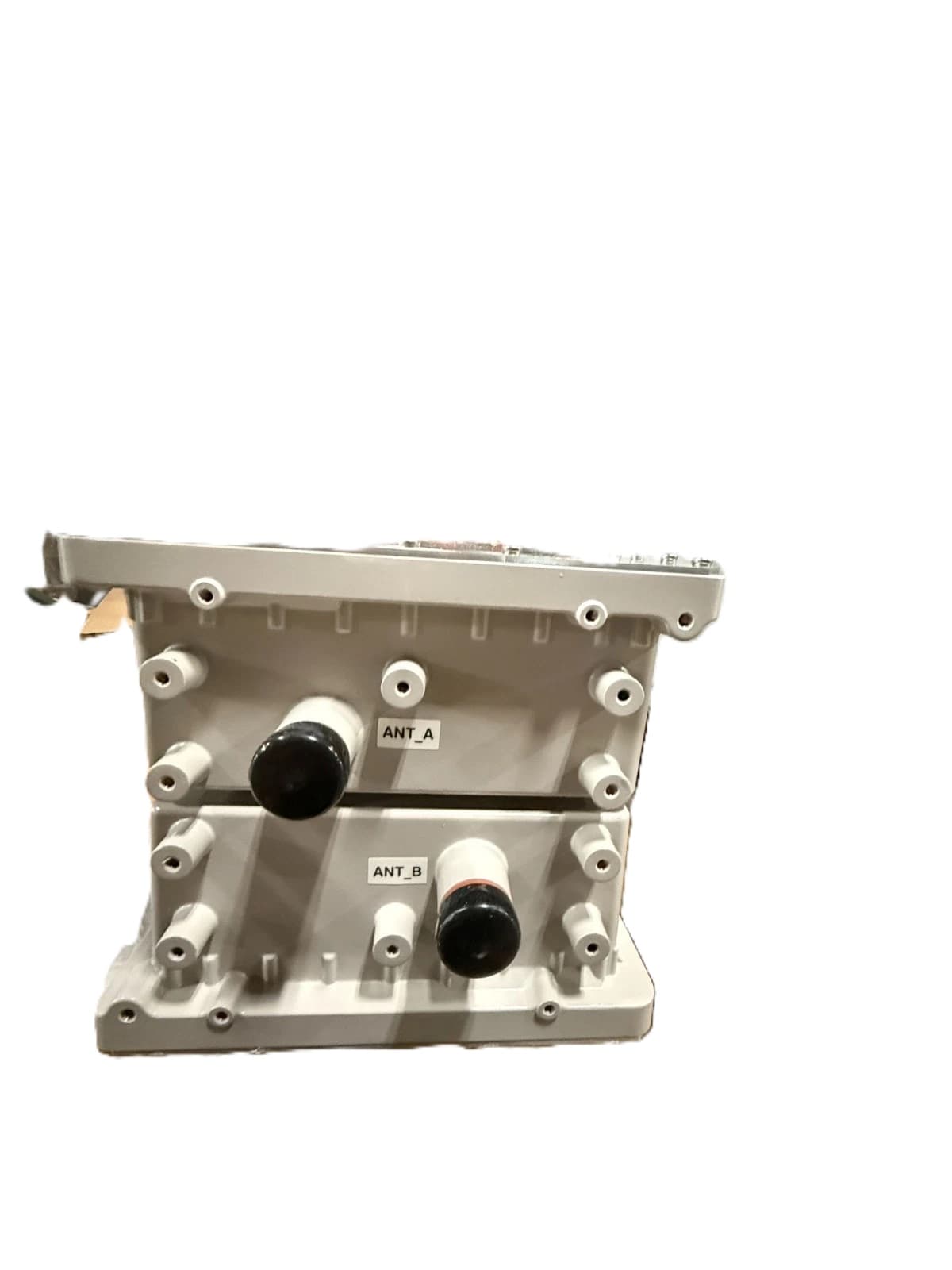 Radio Frequency Systems FIM800CAB-C3S - Rfds, Filter Ul817-824 Dl866-869