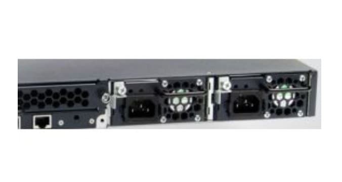 Juniper Networks PWR-ACX4000-DC-S - Pdt, Card, Acx4000 Dc Power Module W/po