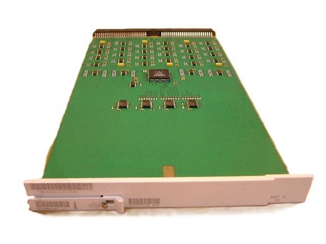 Alcatel-Lucent TN1377 - Pack Ckt : 5ess Intfc Ckt Pack