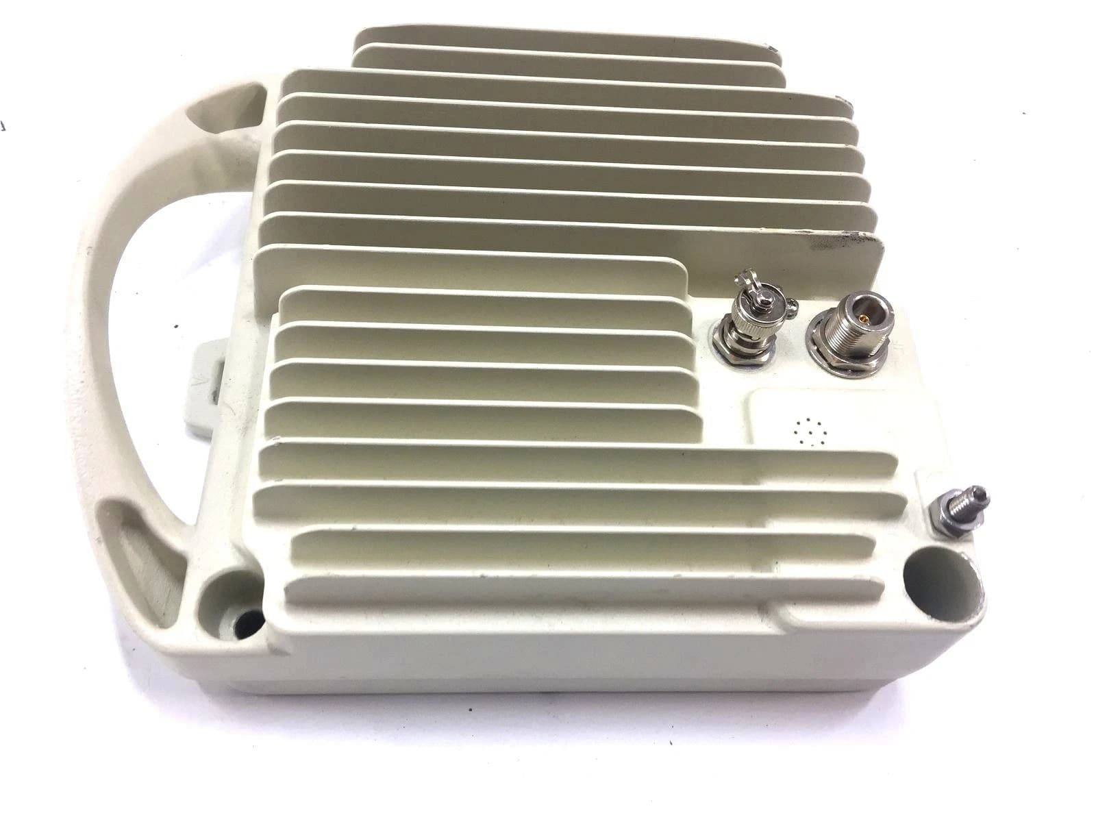 Ceragon Networks RFU-CX2-F-23-L-TH - Mw Radio, Dx:23-3b Ghz (01-f23692h1 B.07)