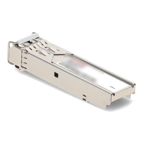 Cisco ONS-SC-2G-55.7 - Oc-48/stm-16 Sfp Trcvr