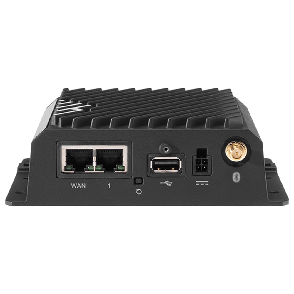 Ericsson TCA3-0920-C7A-NN - Cradlepoint R920
